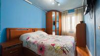 Bedroom of Flat for sale in Leioa