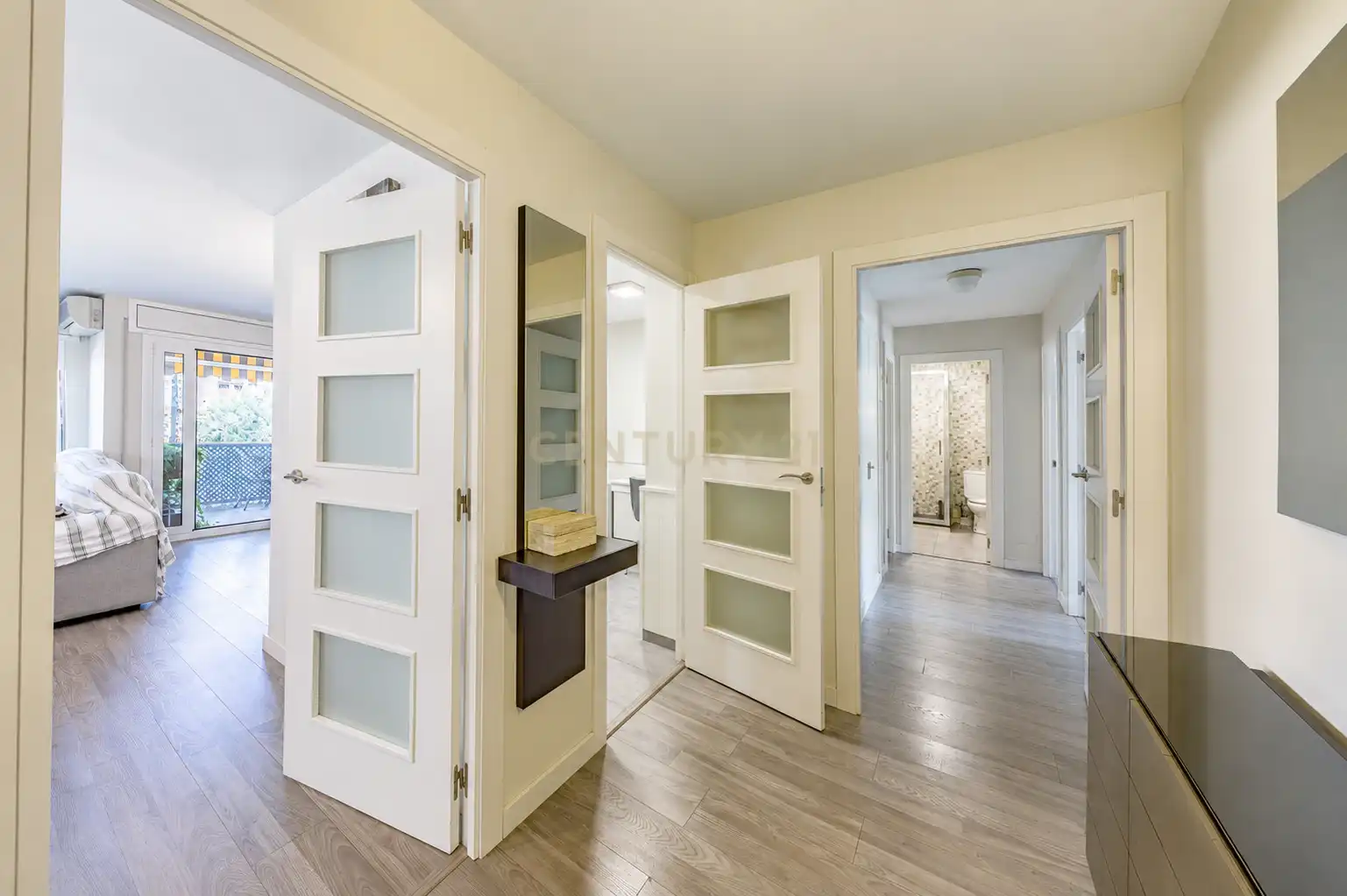 Apartments for sale in Avinguda Santa Elena, 8, Cabrils, Spain, 8, Cabrils