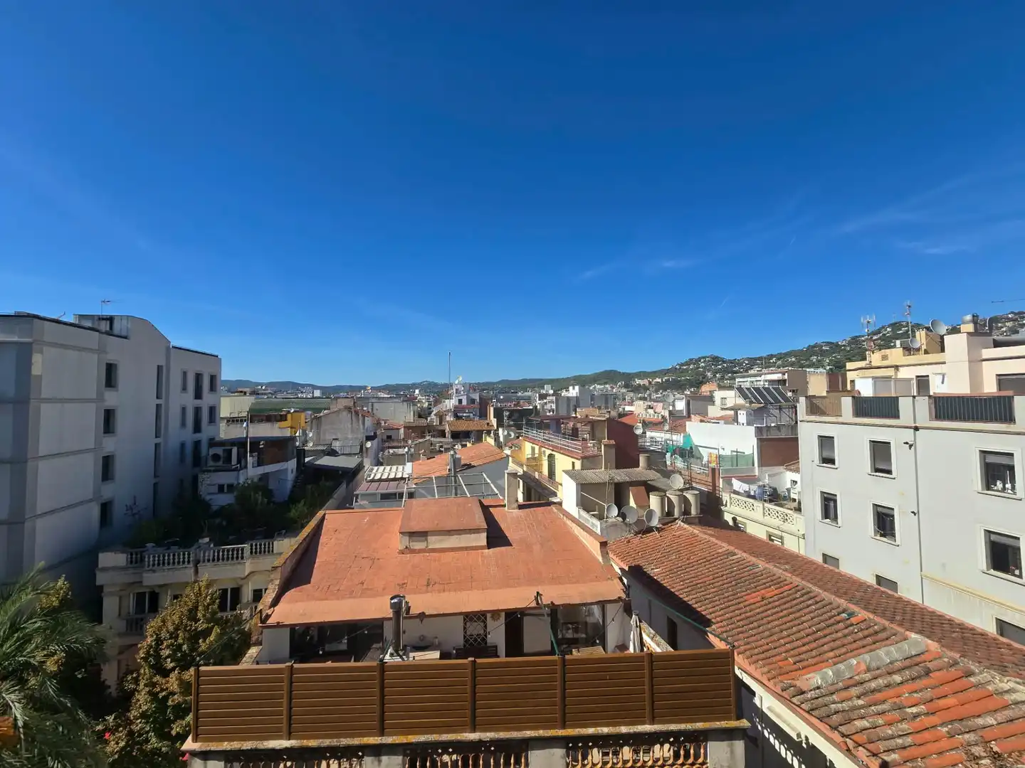 Apartment mit Aufzug zum Verkauf in Carrer de Sant Tomàs, imagen 12