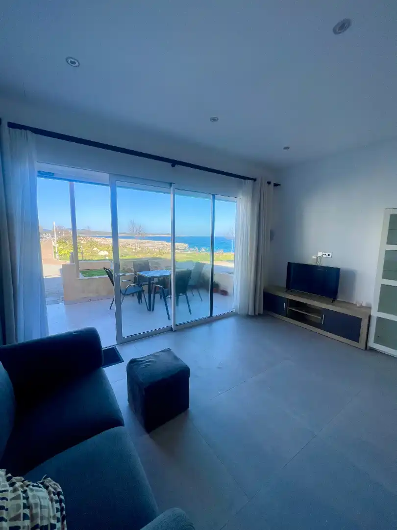 Detached homes for rent in S'Illot - Cala Morlanda