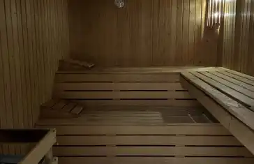 Ático con piscina en venta en Nueva Andalucía, imagen 7