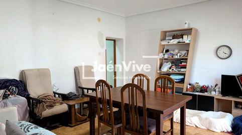 Photo 4 of Flat for sale in Federico Mayo, Linarejos, Linares