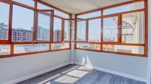 Photo 5 of Flat for sale in P.º Menéndez Pelayo, General Dávila, Santander