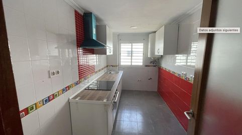 Photo 5 of Office for rent in Motril ciudad, Motril