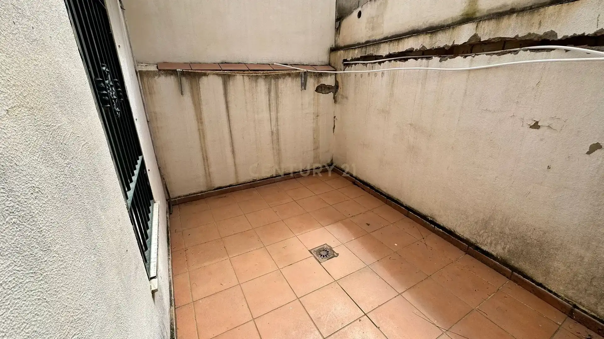 Apartament en venda en Cenes de la Vega amb Alarma