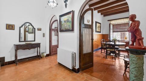 Foto 5 de Casa o xalet en venda a Ignasi Melé, Tossa de Mar pueblo, Girona