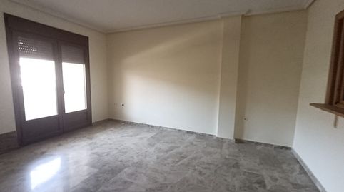 APARTAMENTO CON PLAZA DE GARAJE EN RUIDERA