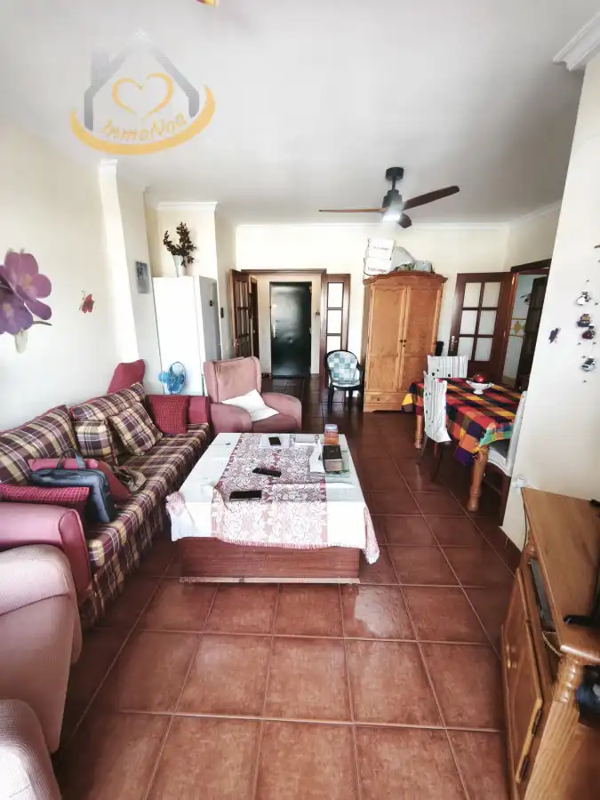 Appartamento con terrazza in vendita a Lepe, imagen 5