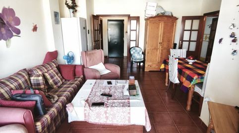 Apartamento en venta en Lepe, zona salida hacia La Antilla, imatge 5