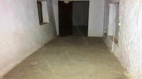 Photo 2 of House or chalet for sale in Sierra de Los Filabres, 4, Alcudia de Monteagud, Almería