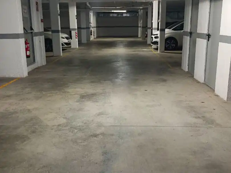 Individual for sale in Doctor Fleming 1, imagen 7
