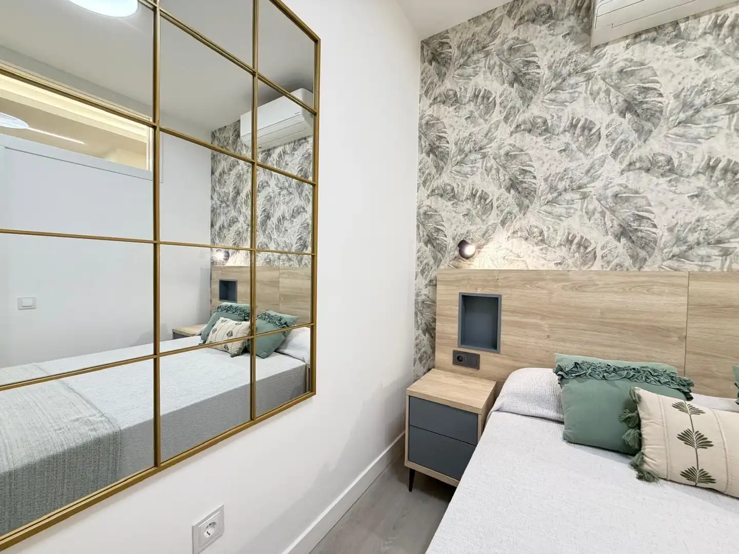 Apartamento en venta en Playa del Cura, imagen 38