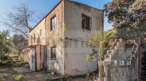 Foto 2 de Casa o xalet en venda a Calle Dels Roures, Castellvell del Camp, Tarragona