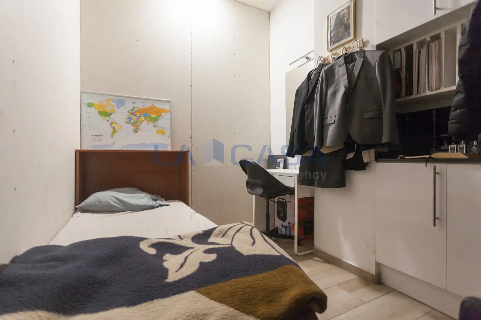Local comercial en venta en Collblanc - La Torrassa, imagen 30