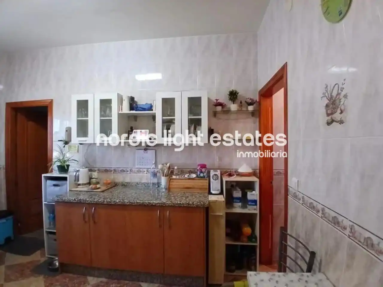 Maison avec piscine à vendre à Almayate, imagen 22