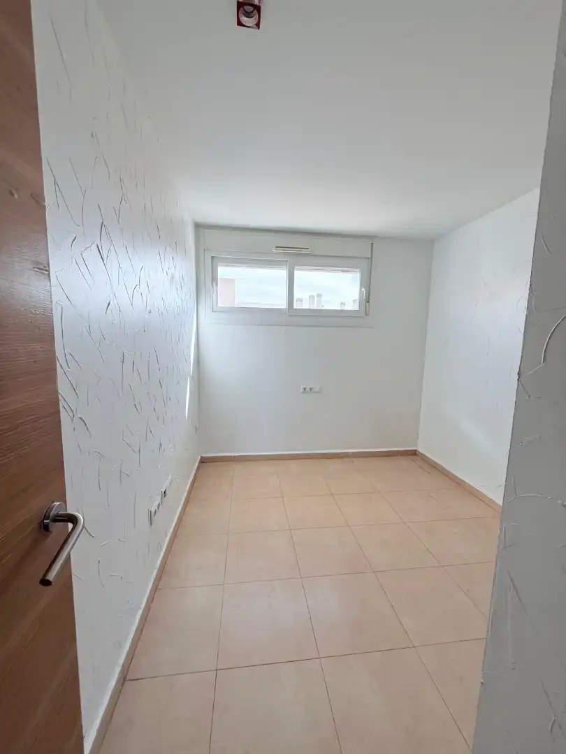Flat with pool for sale in Condado de Alhama, imagen 18