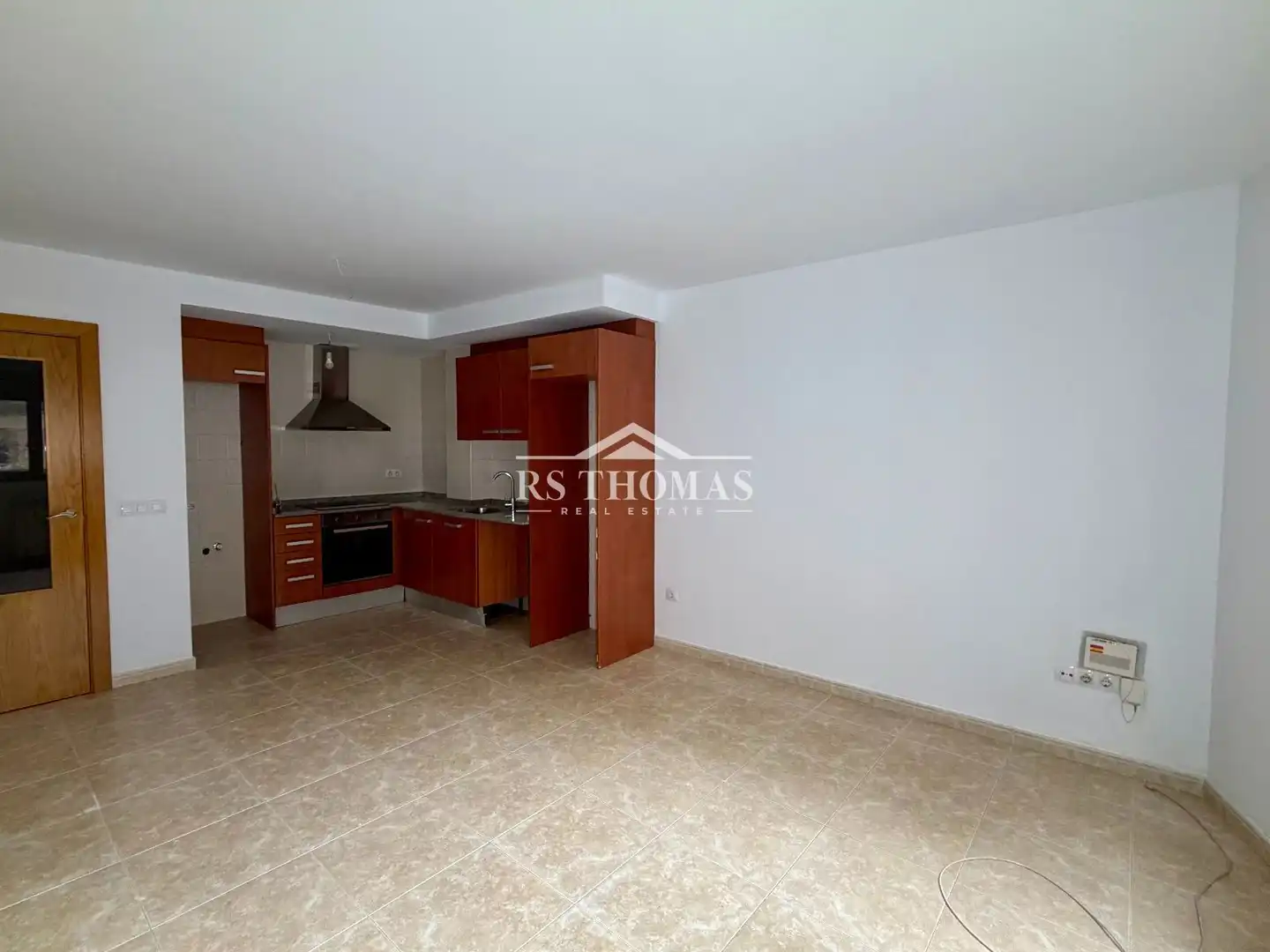 Appartement avec ascenseur à vendre à Encamp pueblo, imagen 2
