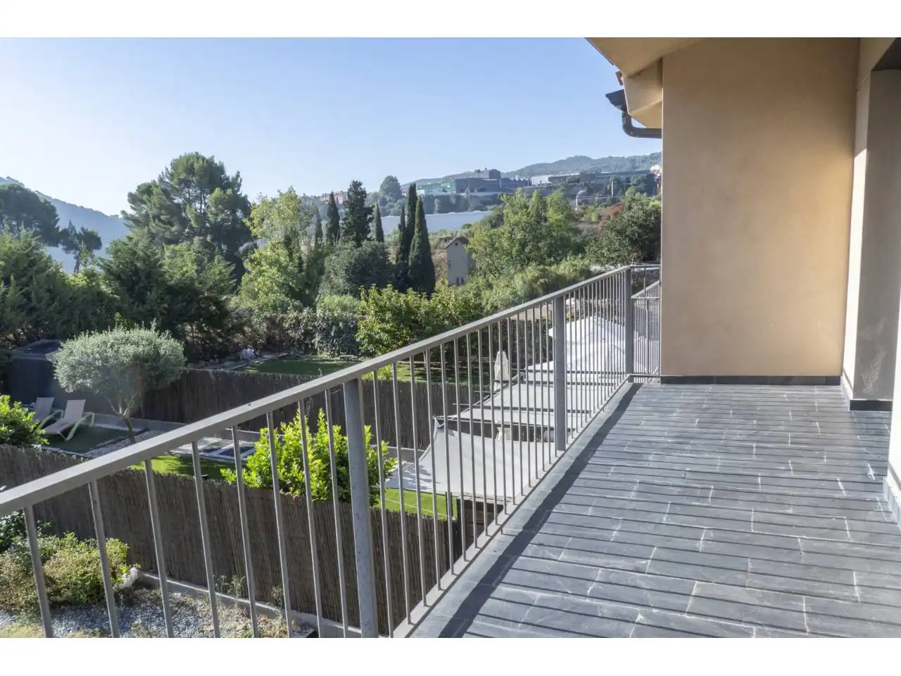 Haus mit Garten zum Verkauf in La Torre de Claramunt, imagen 28