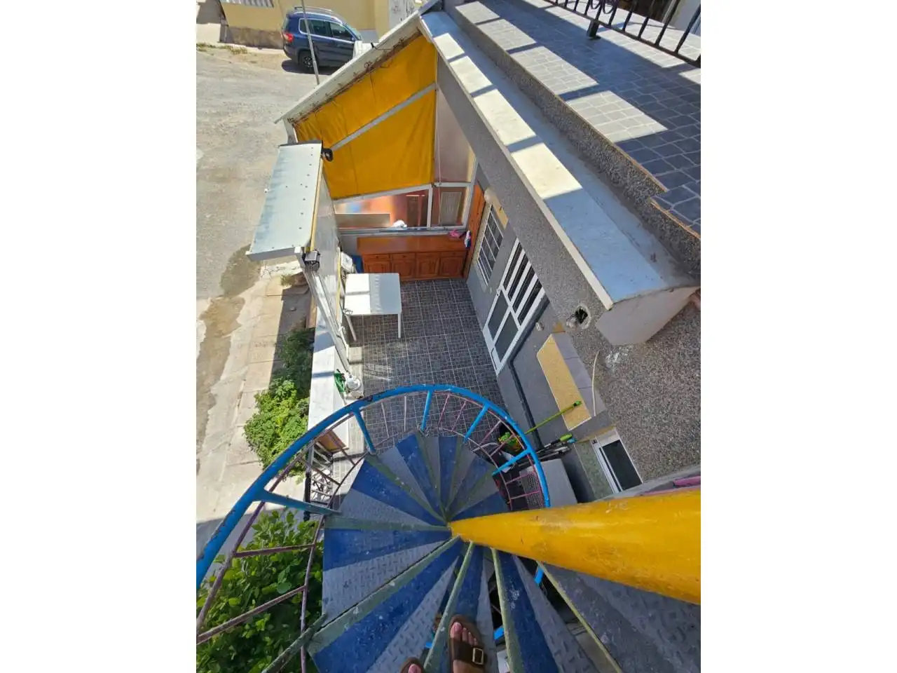 Doppelhaushälfte zum Verkauf in Avenida San Fulgencio, imagen 30