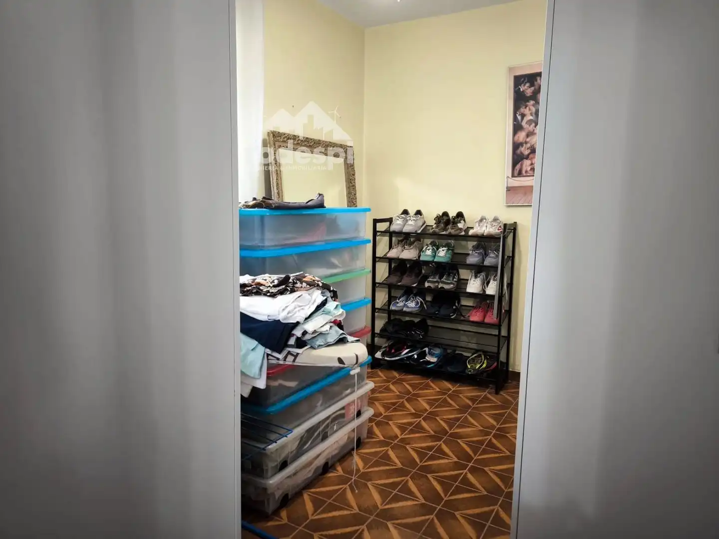 Maison à vendre à Arbo, imagen 16
