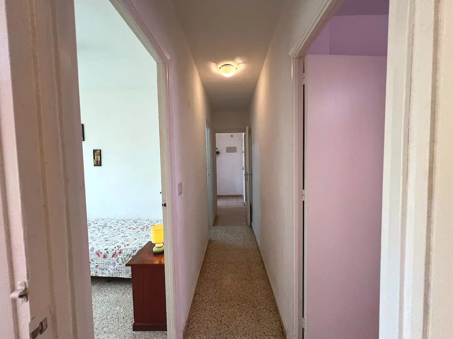 Piso en venta en Manilva con Terraza