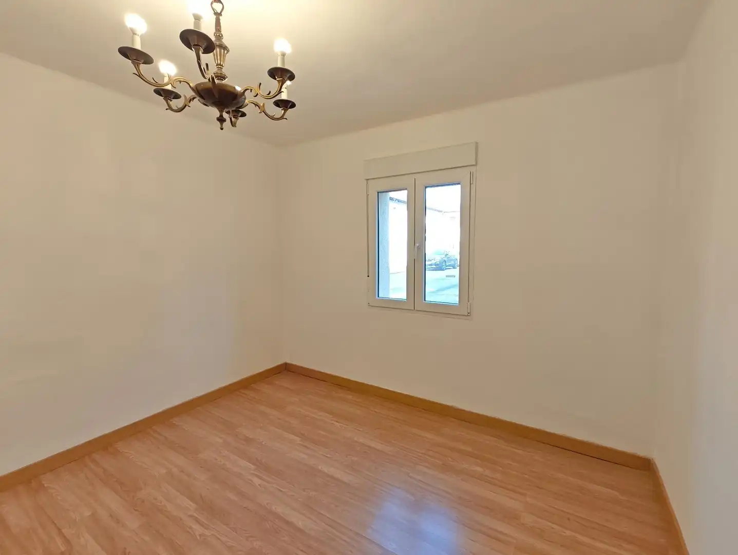 Wohnung zum Verkauf in Calle MONTE NARANCO 7, imagen 7