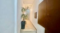 Flat for sale in Sitges