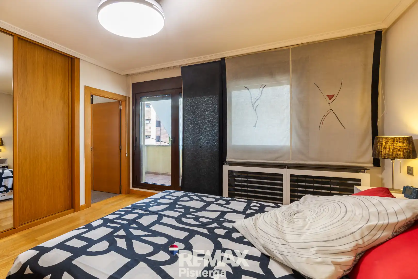 Villa à vendre à Calle Comunidad de Galicia 7, imagen 49