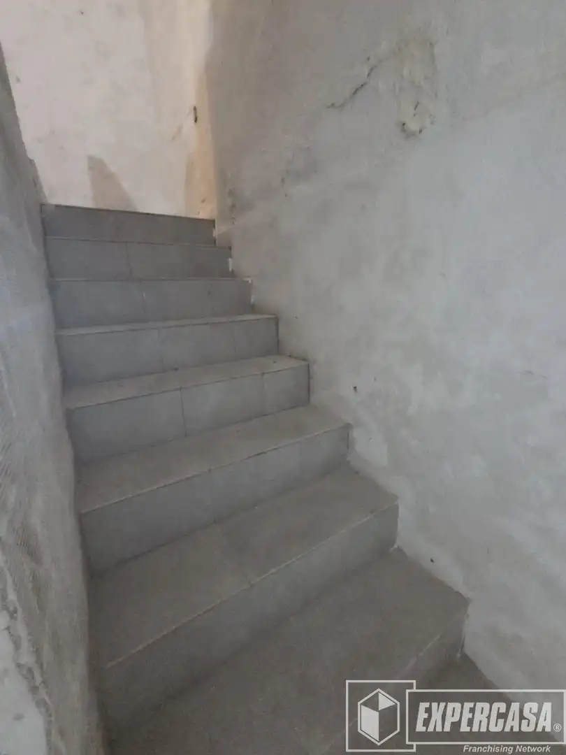 Casa adosada en venda en Alzira amb Aire condicionat i Terrassa
