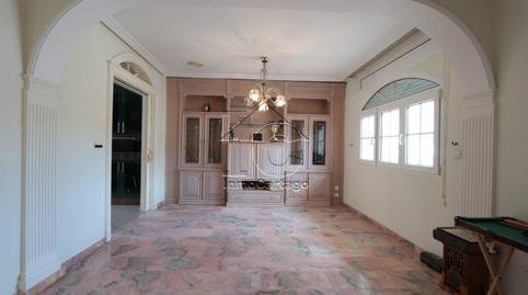 Foto 4 de Casa o xalet en venda a Alumbres - Escombreras, Murcia