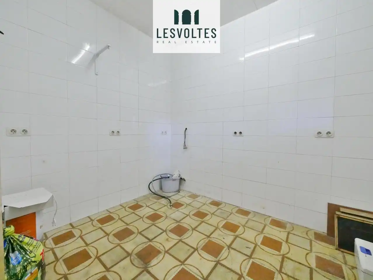 Baño de Casa o chalet en venta en Palafrugell con Aire acondicionado, Calefacción y Terraza