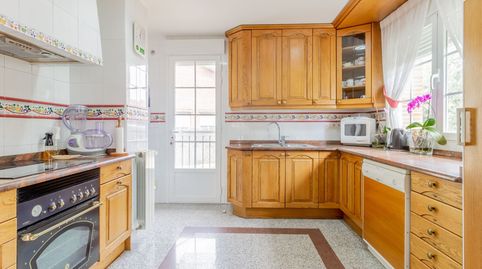 Foto 3 de Casa o xalet en venda a Cerro Alarcón, Valdemorillo