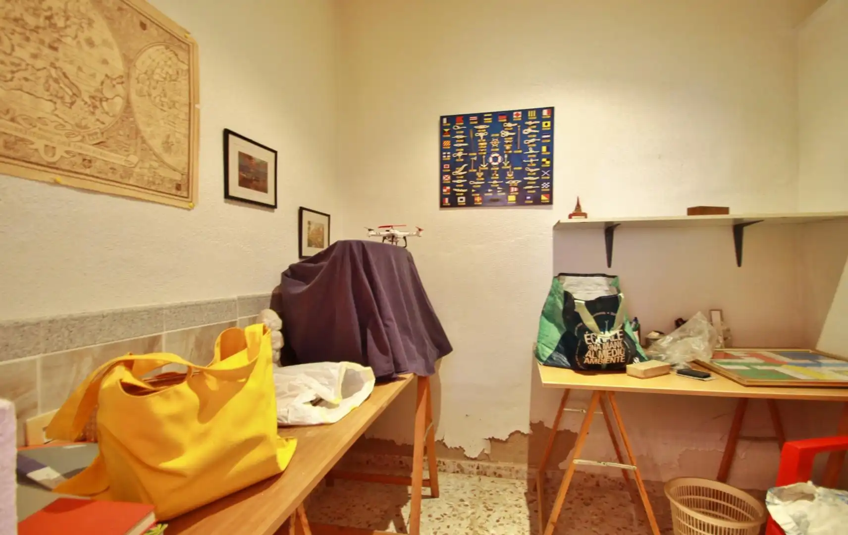 Casa o xalet en venda en Novelda amb Jardí privat i Piscina