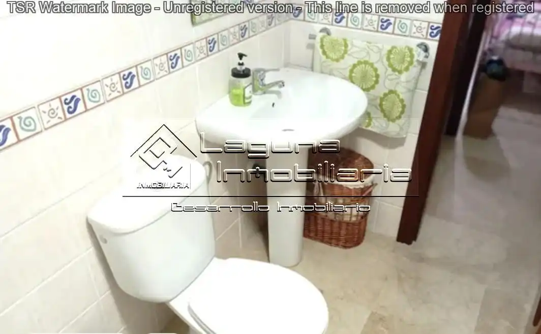 Baño de Piso en venta en San Fernando con Aire acondicionado, Calefacción y Terraza