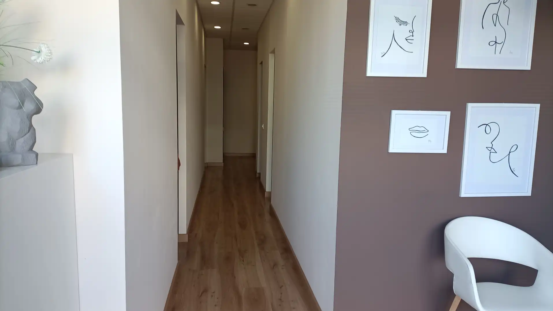 Gewerbefläche zum Verkauf in Avinguda Catalunya, imagen 3