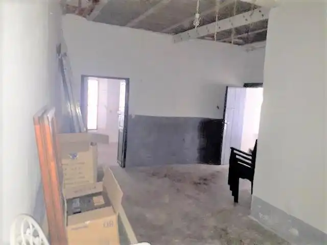 Casa amb terrassa en venda a Belmez, imagen 13