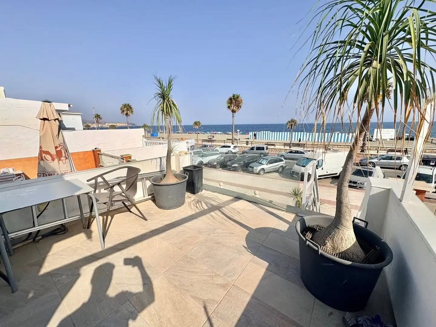 Maison mitoyenne à vendre à Paseo Paseo Marítimo de Levante, imagen 20