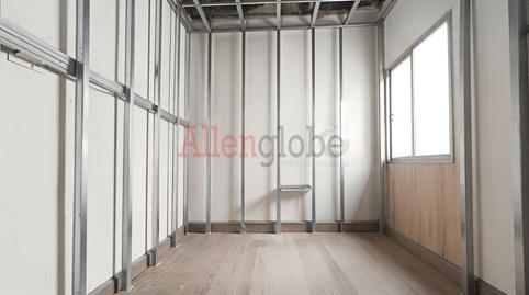 Photo 2 of Flat for sale in Calle Altamirano, Casco Histórico, Asturias