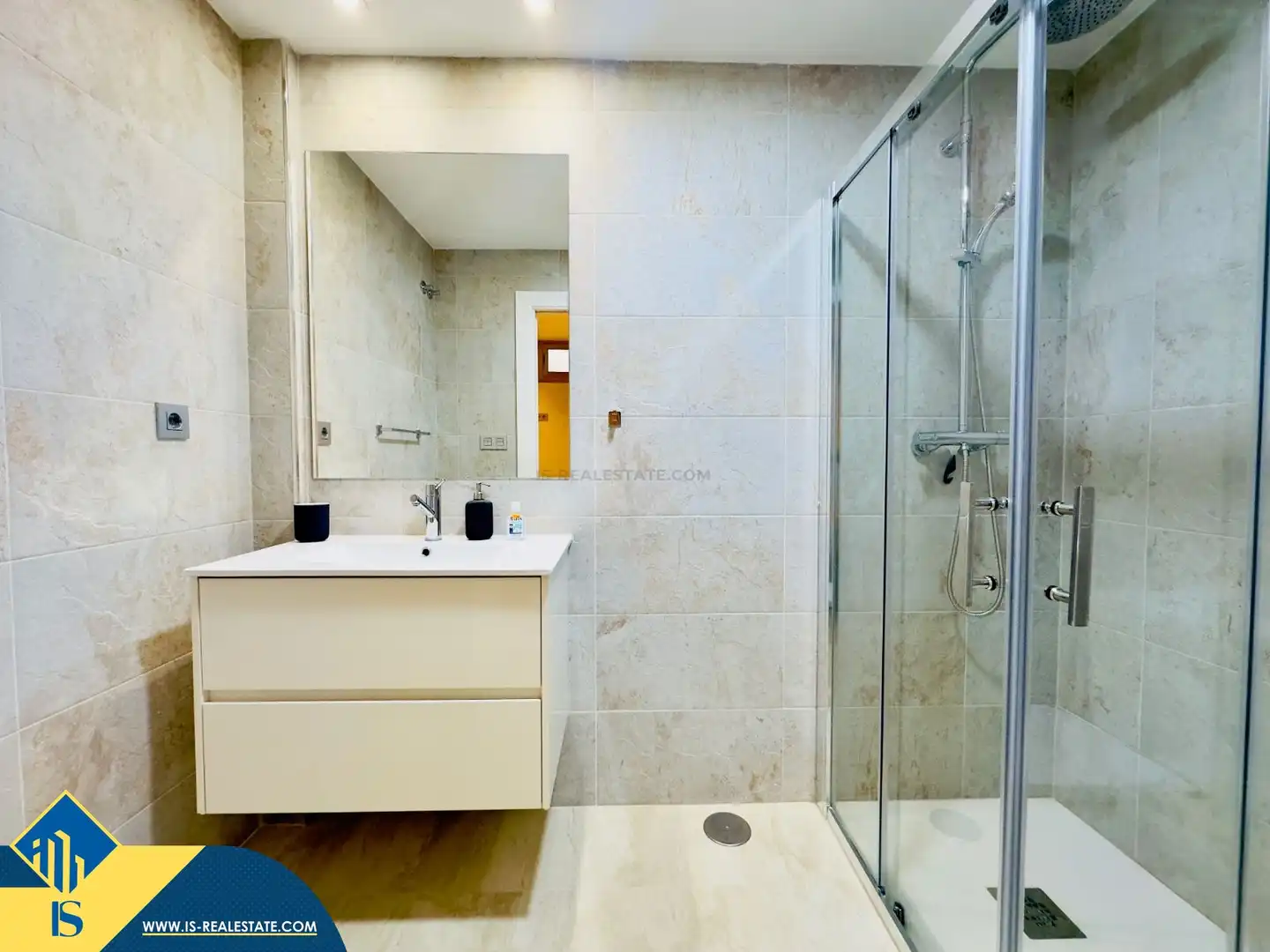 Villa zum Verkauf in Orihuela Costa, imagen 38