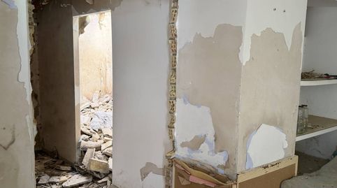 Foto 4 de Casa o chalet en venta en Osuna, Sevilla