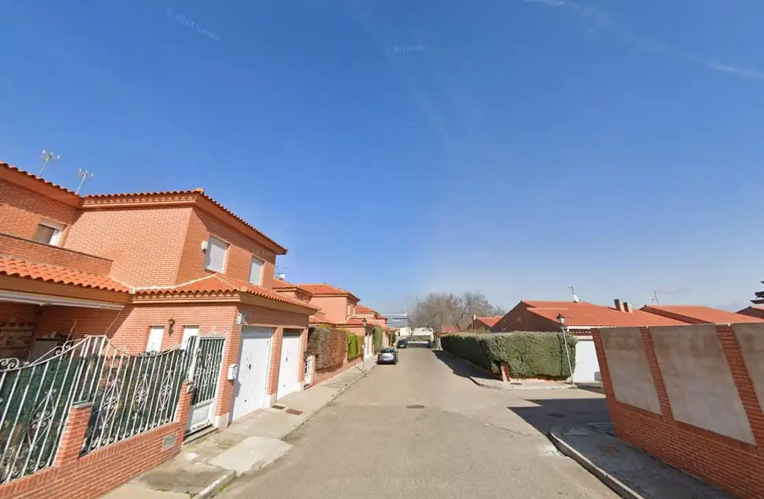 Detached house for sale in Rielves, imagen 3