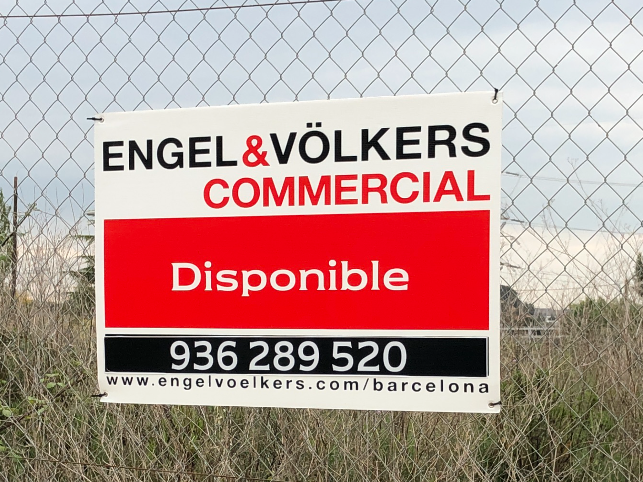 Residential for sale in Sant Cugat del Vallès