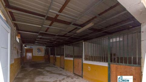 Foto 5 de Residencial en venda a Polígono 14 Parcela 85 Frontera. Añover de Tajo, Añover de Tajo, Toledo