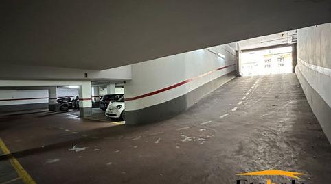 Photo 3 of Garage for sale in Zabaleta Kalea, Gros, Gipuzkoa