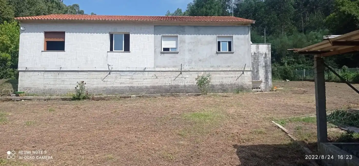 House for sale in Lugar Ermelo 8, imagen 19