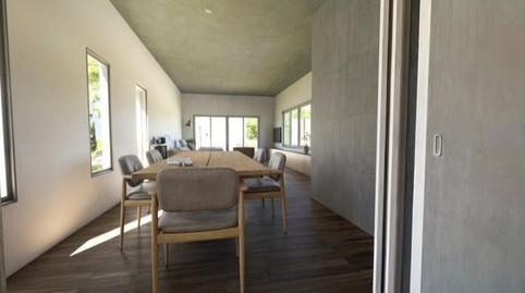 Foto 5 de Casa o xalet en venda a Aiguaviva Parc, Vidreres