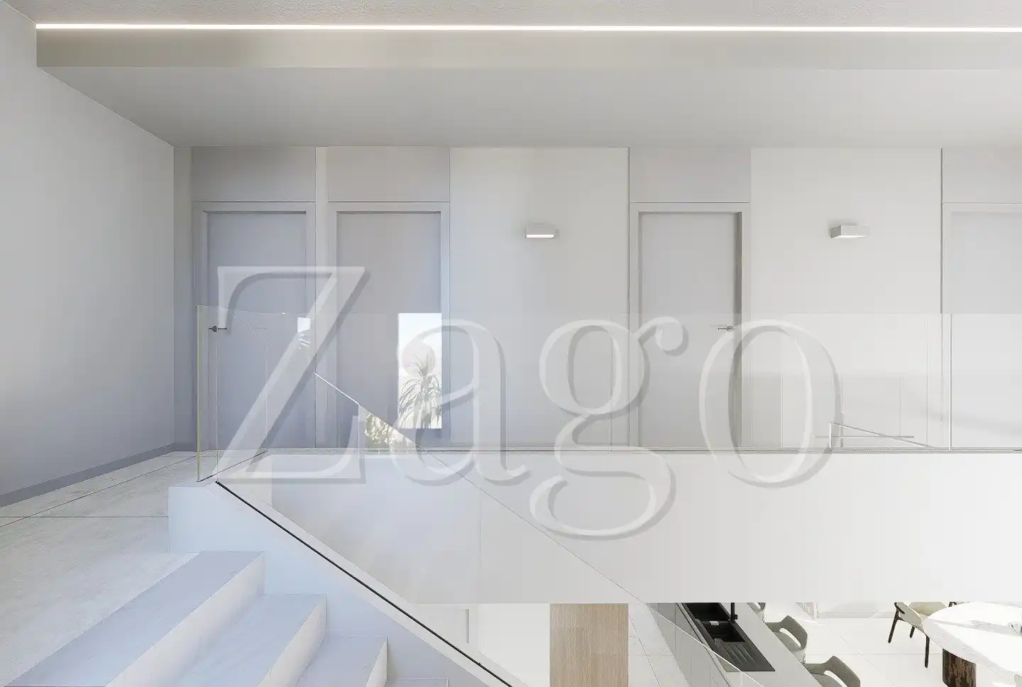 Casa en venta en Coloma, imagen 11