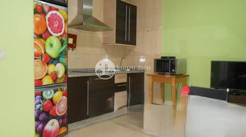 Photo 4 of Duplex to rent in Ctra. Circunvalación - La Magdalena,  Jaén Capital