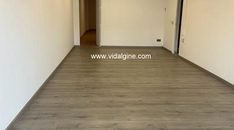 Photo 2 of Premises to rent in Carrer de Barcelona, Balaguer, Lleida