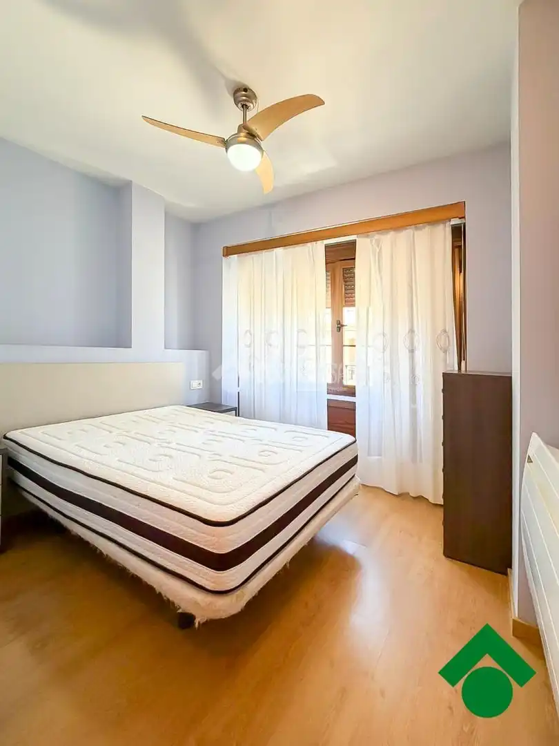 Habitación de Piso en venta en Atarfe